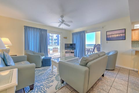 Anglers Cove 103 at JC Resorts