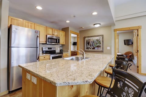 IMG_8586_87_88_89_90