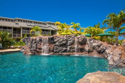 Pool - Pool