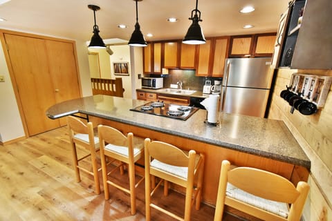 Kitchen Bar Seats 4 - Kitchen Bar Seats 4