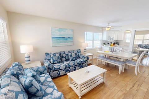 Living Room 1-2