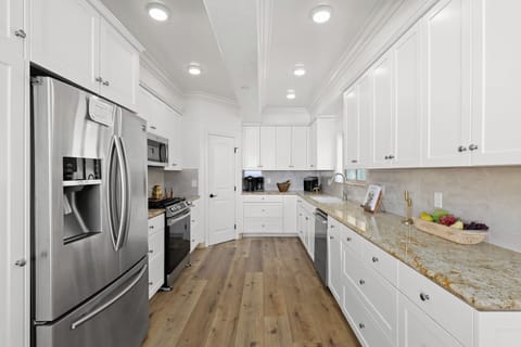 1735-P-SandKasl-Imaging-San-Diego-Residential-Hospitality-Photography-20