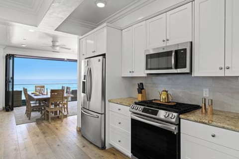 1735-P-SandKasl-Imaging-San-Diego-Residential-Hospitality-Photography-22