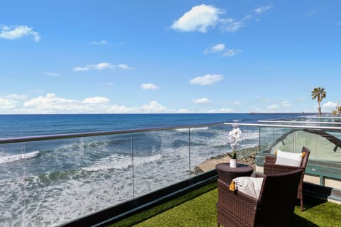 821-Unit4-BFO-Pixer-Pros-San-Diego-Real-Estate-Photography-25