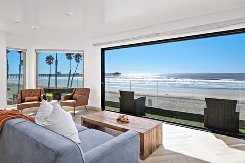 702-Strand-Unit4-Residential-Photography-SandKasl-Imaging-San-Diego-Residential-Hospitality-Photography-7