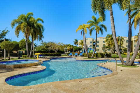 Loíza Vacation Rental | 3BR | 2BA | Step-Free Access | 1,400 Sq Ft