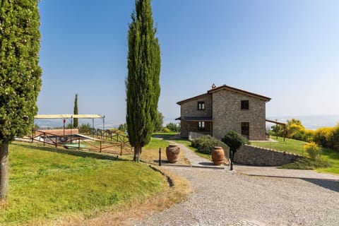 Building Exterior, Garden, Outdoor, Scenic View