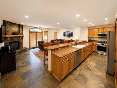 NEW 208 Living Room Large