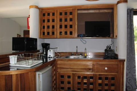 Family Villa, 3 Bedrooms, Non Smoking | Living room | LED TV