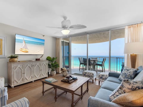 Welcome to Hidden Dunes Gulfside 1005