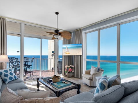 Welcome to Hidden Dunes Gulfside 1806