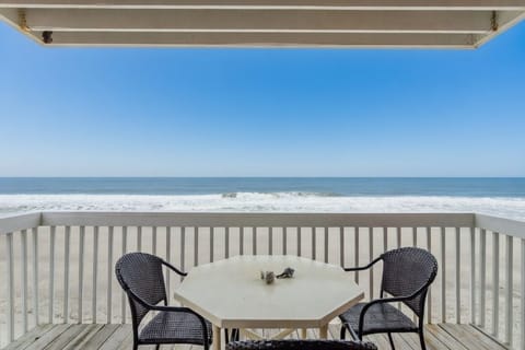 1101 Sand Dollar (29)