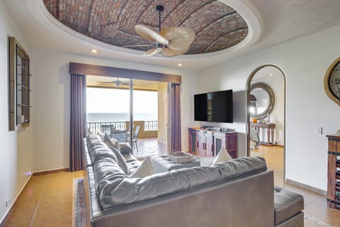Puerto Peñasco Vacation Rental | 2BR | 2BA | 1,500 Sq Ft | Step-Free Access