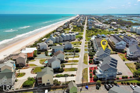 Aerial View-07