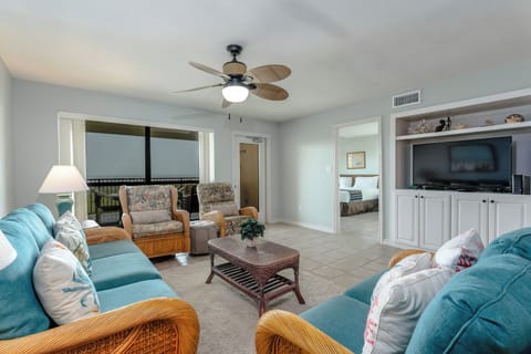You next great vacation starts with a South Padre Island vacation rental! Skip the hotel and book a home away from home!