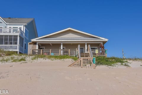 Exterior_0257
