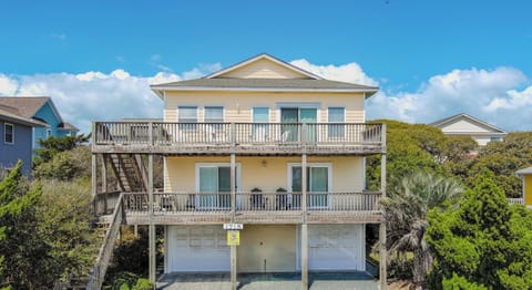 1715 S Shore Drive (Doyles Sandfiddler [Ext Aerials]) - watermarked-12