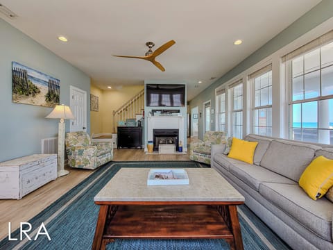 4176 Island Dr (Sea For Yourself [Int Ext Aerials]) - watermarked-18