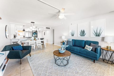 Unwind in this inviting living space, where comfort and style come together effortlessly.