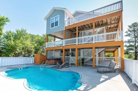 Casa Bella - D0286