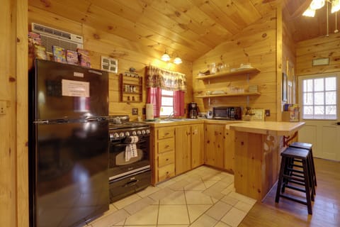 Kitchen | Drip Coffee Maker