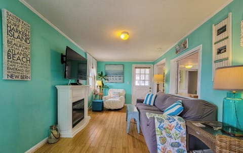 1005-A 1st St (The Cottage [Int Ext]) - watermarked-33