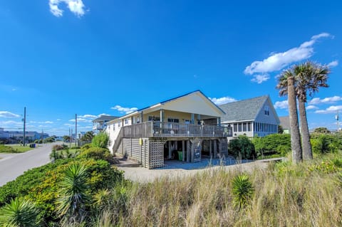 341 Topsail Rd (Ross [Int Ext Aerials]) - watermarked-45