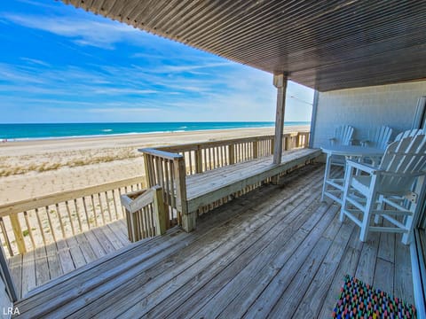 Porch-02