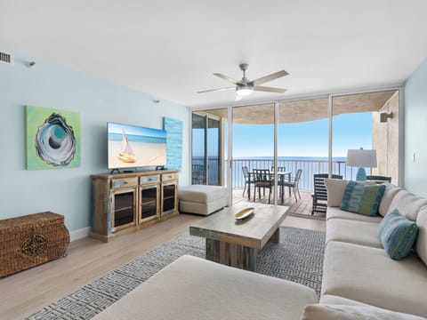 Welcome to Hidden Dunes Gulfside 1602