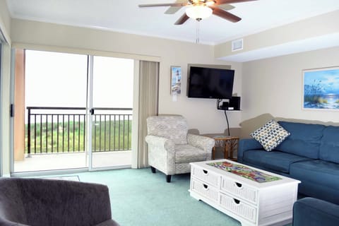 LIVING-AREA
