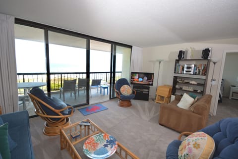 IRENE 504-Living-Room