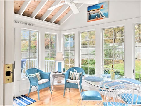 Welcome to 58 Longs Lane Chatham Cape Cod New England Vacation Rentals