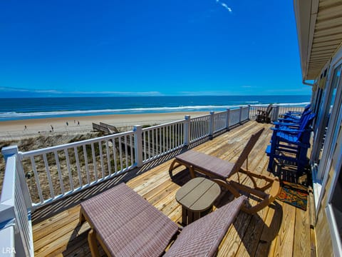 808 N Topsail Dr (Captain_s Quarters) - watermarked-19