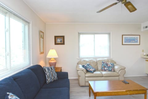 LIVING-AREA
