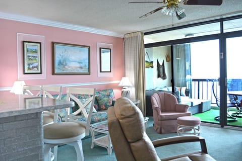 IRENE 1504-LIVING AREA