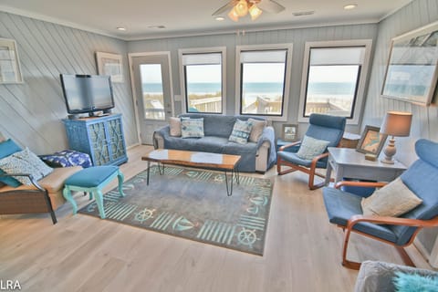 Living Room_0019