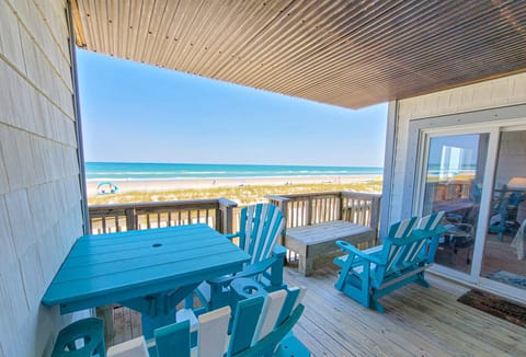 Ocean Covered Deck-28