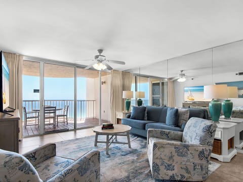 Welcome to Hidden Dunes Gulfside 1503