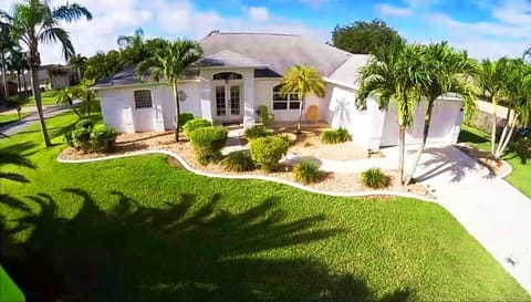 www.villa-palm-island-florida.de