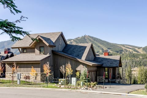 Welcome to Lakota Trailside 613