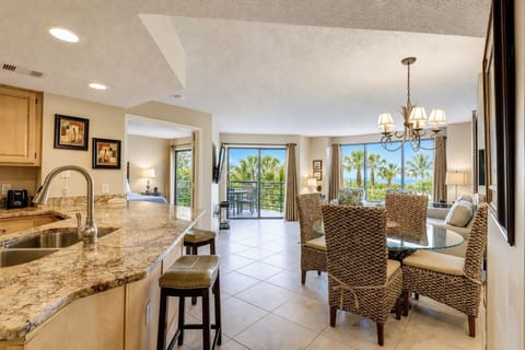 3121 Villamare - The Vacation Company