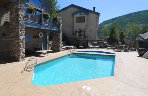 Vail-Pt40_2 (24)