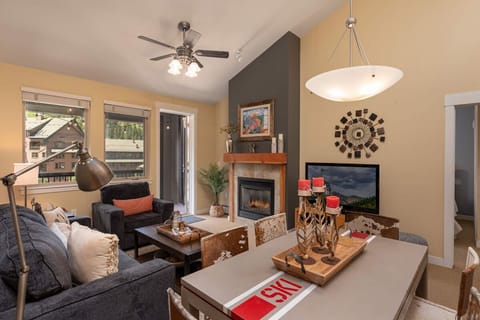 Hip mountain decor awaits you at Fraser Crossing 3611