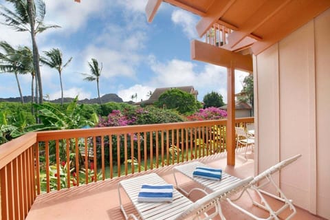 Lanai
