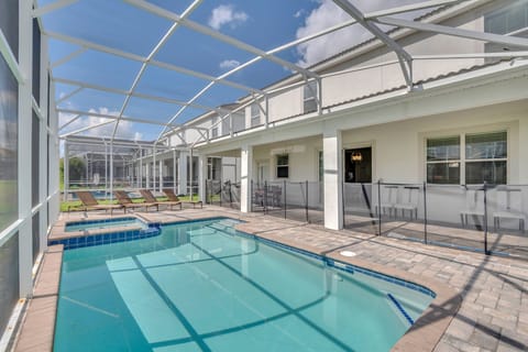 9000Hazardst,ChampionsGate_65
