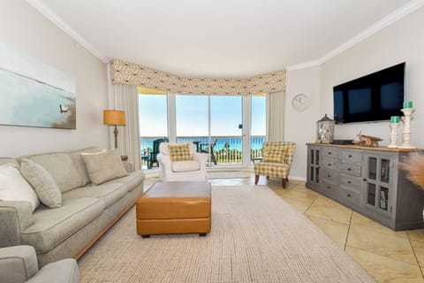 Silver Shells St. Croix 605 - Gulf Views