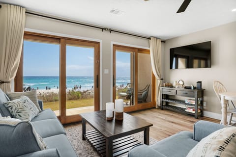 Crystal Villas A-3