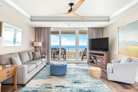 Welcome to Ocean Song 332!