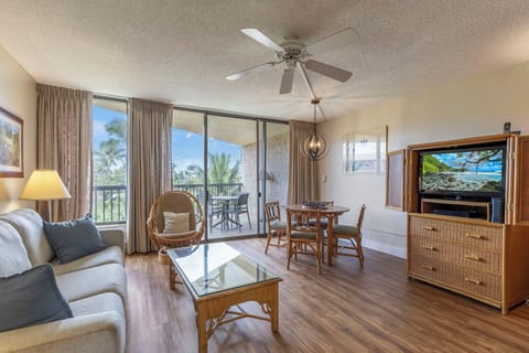 Living Room 2
