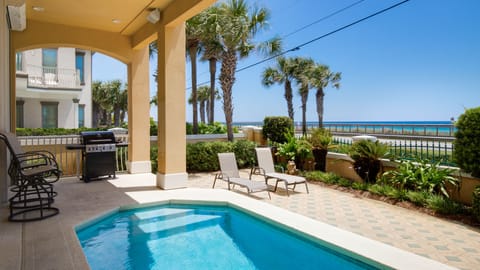 20 Ballamore Road, Miramar Beach, FL